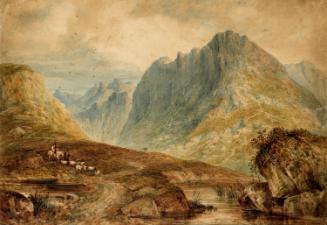 © National Gallery of Ireland