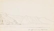 © National Gallery of Ireland