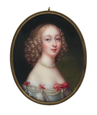 © National Gallery of Ireland