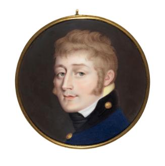 © National Gallery of Ireland