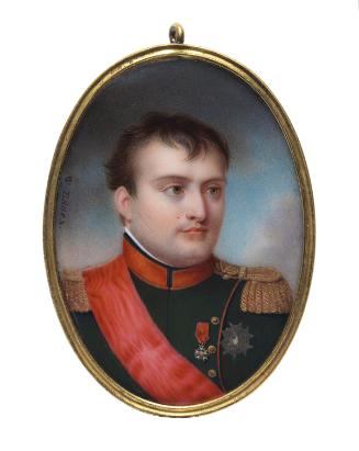 © National Gallery of Ireland