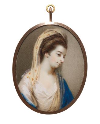 © National Gallery of Ireland