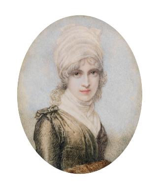 © National Gallery of Ireland