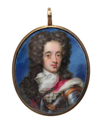 © National Gallery of Ireland 