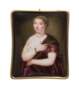 © National Gallery of Ireland 