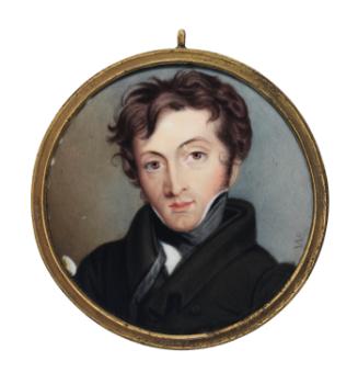 © National Gallery of Ireland 