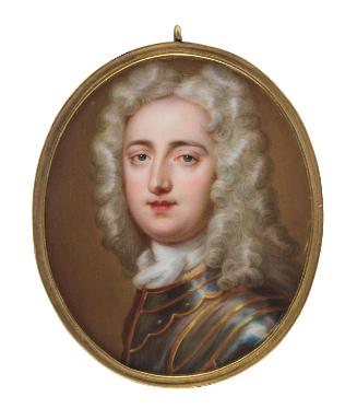 © National Gallery of Ireland