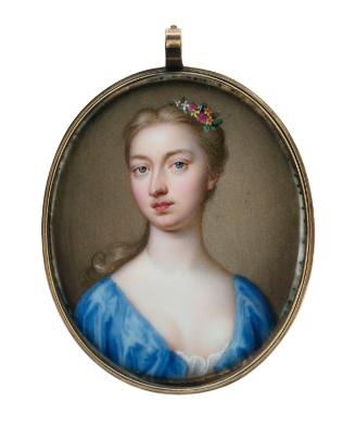 © National Gallery of Ireland