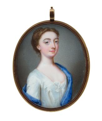 © National Gallery of Ireland 