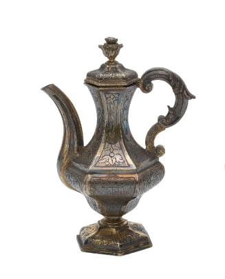 © National Gallery of Ireland