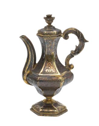 © National Gallery of Ireland