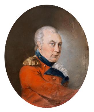 © National Gallery of Ireland