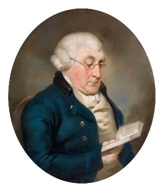 © National Gallery of Ireland