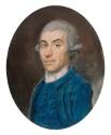 © National Gallery of Ireland