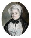 © National Gallery of Ireland