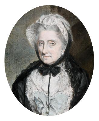© National Gallery of Ireland