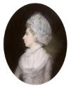 © National Gallery of Ireland