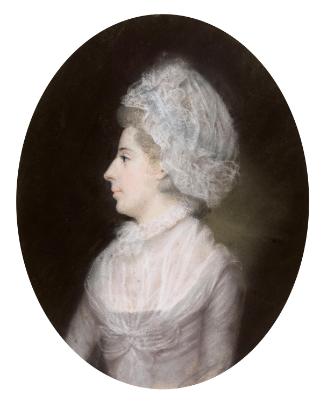 © National Gallery of Ireland