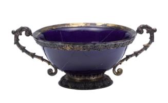 © National Gallery of Ireland