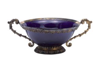 © National Gallery of Ireland