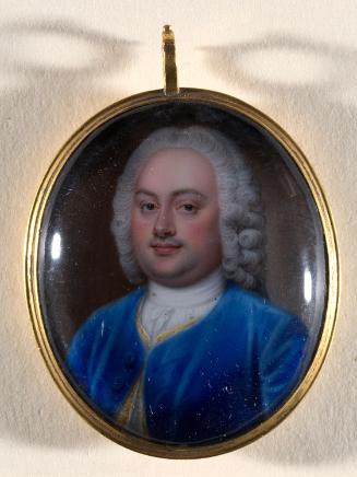 © National Gallery of Ireland