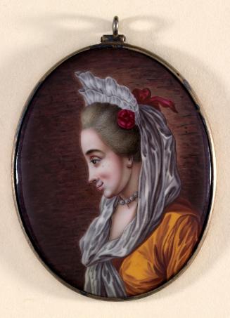 © National Gallery of Ireland