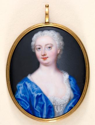 © National Gallery of Ireland 