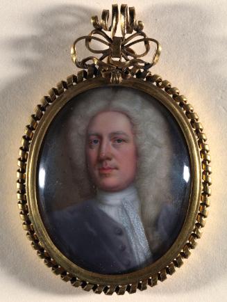 © National Gallery of Ireland