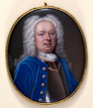 © National Gallery of Ireland