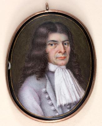 © National Gallery of Ireland 