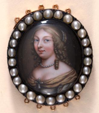 © National Gallery of Ireland