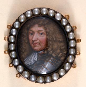 © National Gallery of Ireland 