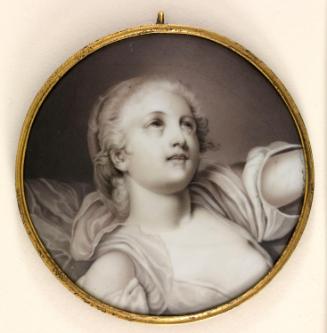 © National Gallery of Ireland