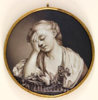 © National Gallery of Ireland