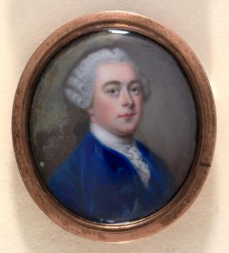 © National Gallery of Ireland