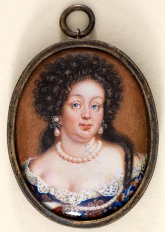 © National Gallery of Ireland 
