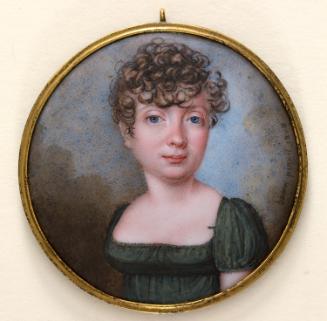 © National Gallery of Ireland 