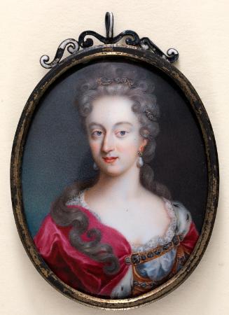 © National Gallery of Ireland