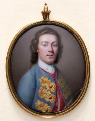 © National Gallery of Ireland 