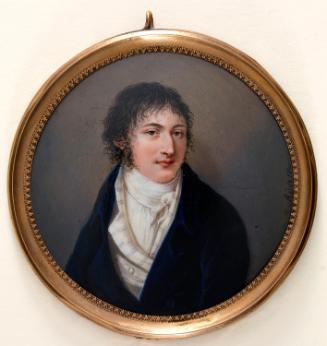 © National Gallery of Ireland