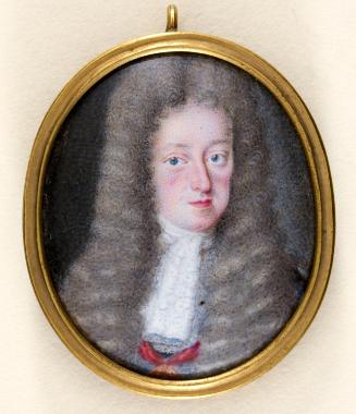 © National Gallery of Ireland