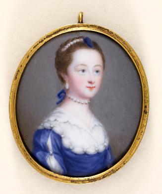 © National Gallery of Ireland 