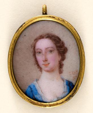 © National Gallery of Ireland