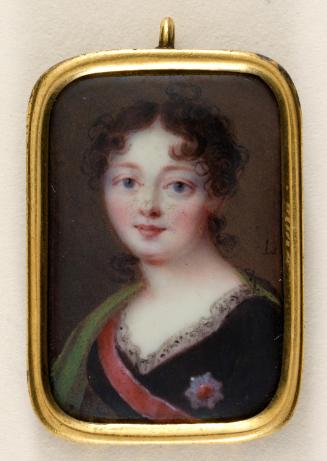 © National Gallery of Ireland