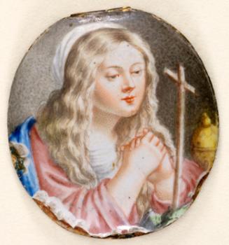 © National Gallery of Ireland