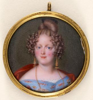 © National Gallery of Ireland