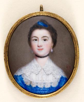 © National Gallery of Ireland