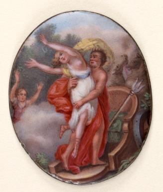 © National Gallery of Ireland