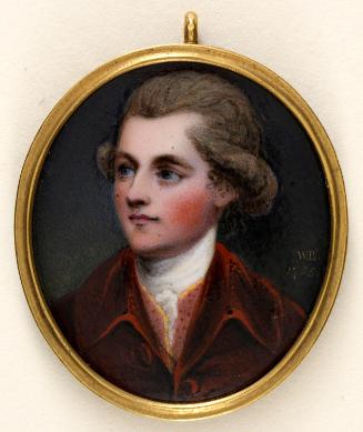 © National Gallery of Ireland