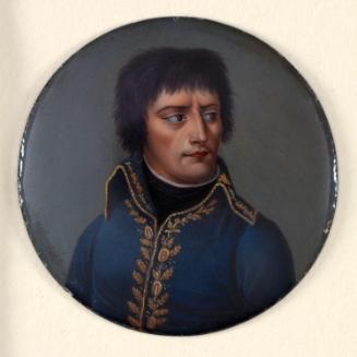 © National Gallery of Ireland